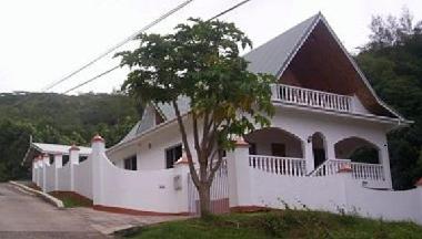 La Villa 