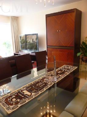 Apartamento de vacaciones en MIRAFLORES (Lima)Casa de vacaciones