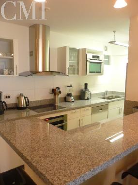 Apartamento de vacaciones en MIRAFLORES (Lima)Casa de vacaciones