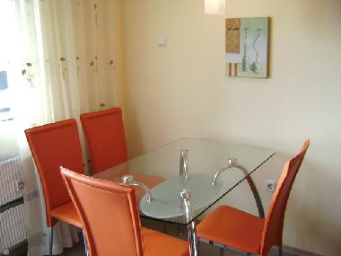 Apartamento de vacaciones en Plovdiv (Plovdiv)Casa de vacaciones