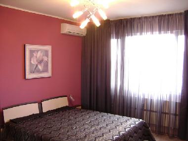 Apartamento de vacaciones en Plovdiv (Plovdiv)Casa de vacaciones