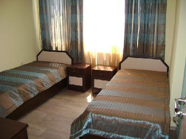 Apartamento de vacaciones en Plovdiv (Plovdiv)Casa de vacaciones