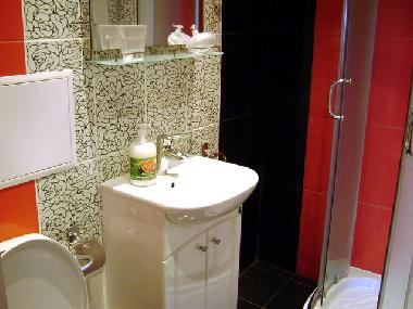 Apartamento de vacaciones en Plovdiv (Plovdiv)Casa de vacaciones