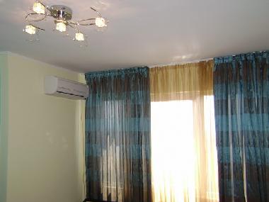 Apartamento de vacaciones en Plovdiv (Plovdiv)Casa de vacaciones