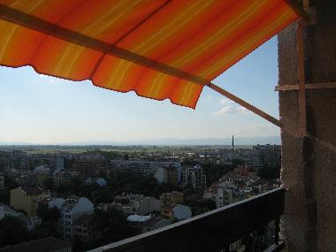 Apartamento de vacaciones en Plovdiv (Plovdiv)Casa de vacaciones