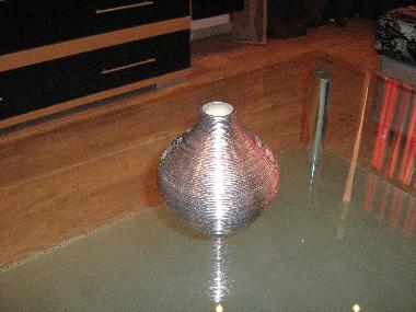 Apartamento de vacaciones en Plovdiv (Plovdiv)Casa de vacaciones