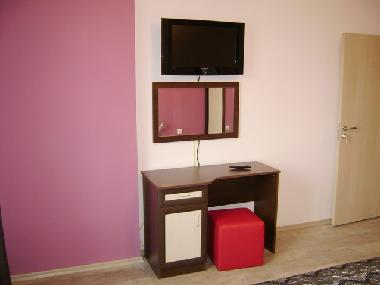 Apartamento de vacaciones en Plovdiv (Plovdiv)Casa de vacaciones