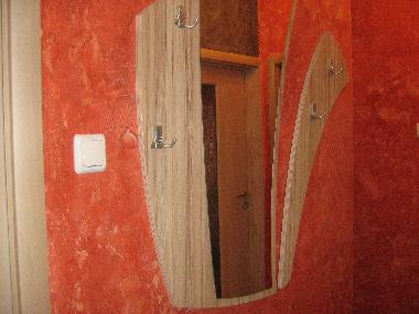 Apartamento de vacaciones en Plovdiv (Plovdiv)Casa de vacaciones