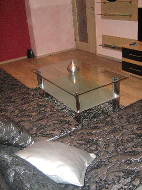 Apartamento de vacaciones en Plovdiv (Plovdiv)Casa de vacaciones