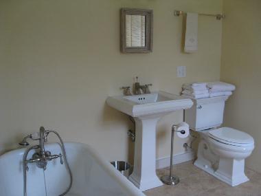 Apartamento de vacaciones en Chester (Vermont)Casa de vacaciones
