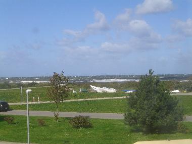 Apartamento de vacaciones en Brgerende-Rethwisch (Mecklenburgische Ostseekste)Casa de vacaciones
