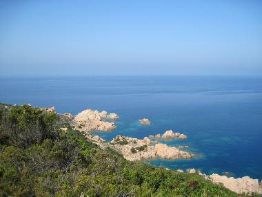 Casa de vacaciones en Trinit d