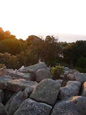 Casa de vacaciones en Trinit d