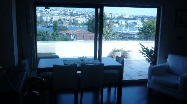 Apartamento de vacaciones en Istanbul (Istanbul)Casa de vacaciones
