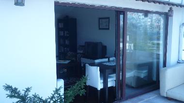 Apartamento de vacaciones en Istanbul (Istanbul)Casa de vacaciones