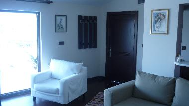 Apartamento de vacaciones en Istanbul (Istanbul)Casa de vacaciones