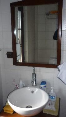 Apartamento de vacaciones en Istanbul (Istanbul)Casa de vacaciones