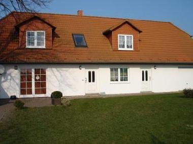 Apartamento de vacaciones en Rerik (Mecklenburgische Ostseek�ste)Casa de vacaciones