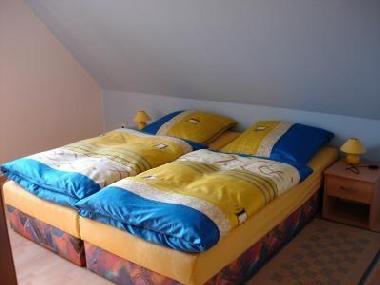 Apartamento de vacaciones en Rerik (Mecklenburgische Ostseek�ste)Casa de vacaciones