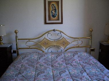 Casa de vacaciones en Barberino val d'elsa (Firenze)Casa de vacaciones