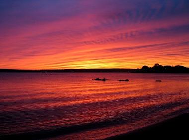 Apartamento de vacaciones en netanya (HaMerkaz (Central))Casa de vacaciones