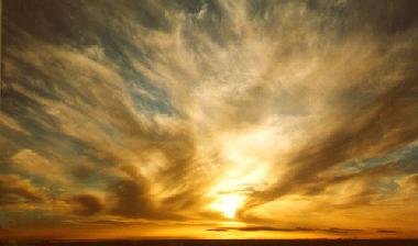 Apartamento de vacaciones en netanya (HaMerkaz (Central))Casa de vacaciones