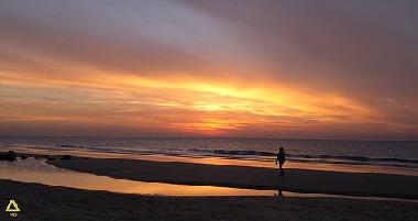 Apartamento de vacaciones en netanya (HaMerkaz (Central))Casa de vacaciones