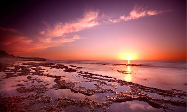 Apartamento de vacaciones en netanya (HaMerkaz (Central))Casa de vacaciones