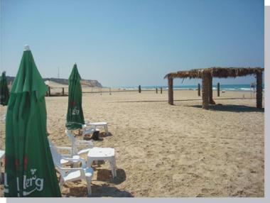 Apartamento de vacaciones en netanya (HaMerkaz (Central))Casa de vacaciones