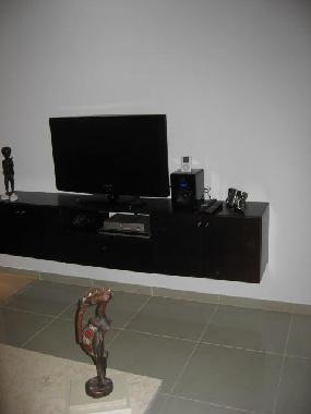 Apartamento de vacaciones en netanya (HaMerkaz (Central))Casa de vacaciones