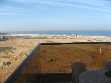 Apartamento de vacaciones en netanya (HaMerkaz (Central))Casa de vacaciones