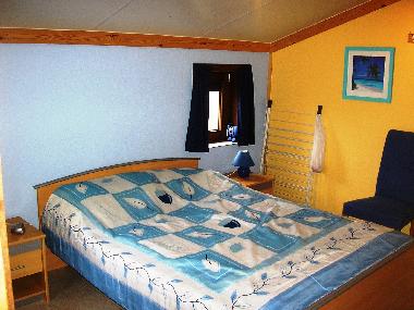 Casa de vacaciones en De Haan (Flandes)Casa de vacaciones