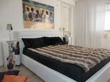 Apartamento de vacaciones en London West-End (Inner London)Casa de vacaciones