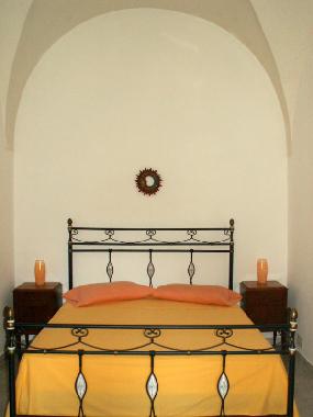 Apartamento de vacaciones en Catania (Catania)Casa de vacaciones