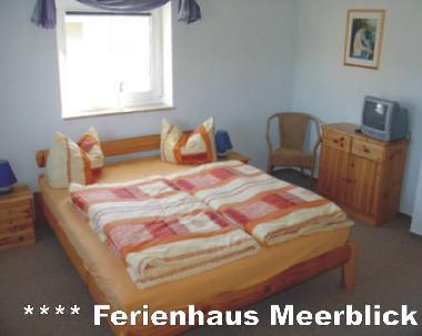 Casa de vacaciones en Zingst (Fischland-Dar�-Zingst)Casa de vacaciones