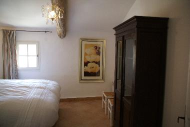 Apartamento de vacaciones en L