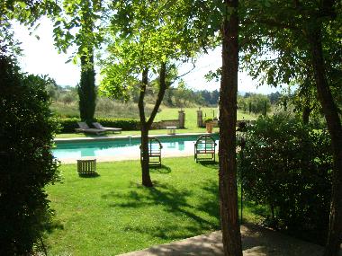 Apartamento de vacaciones en L