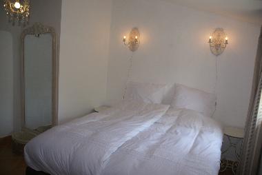 Apartamento de vacaciones en L