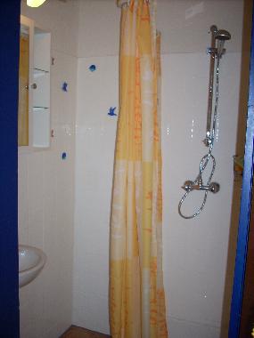 Apartamento de vacaciones en Hinterglemm (Pinzgau-Pongau)Casa de vacaciones