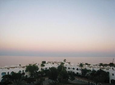 Apartamento de vacaciones en Sharm El Sheikh (Shamal Sina')Casa de vacaciones