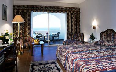 Apartamento de vacaciones en Sharm El Sheikh (Shamal Sina')Casa de vacaciones