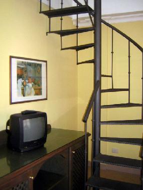 Apartamento de vacaciones en Puerto de la Cruz (Teneriffa)Casa de vacaciones