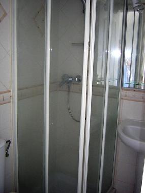 Apartamento de vacaciones en Puerto de la Cruz (Teneriffa)Casa de vacaciones