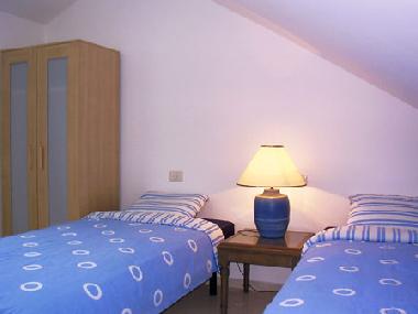 Apartamento de vacaciones en Puerto de la Cruz (Teneriffa)Casa de vacaciones