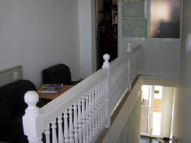 Apartamento de vacaciones en Puerto de la Cruz (Teneriffa)Casa de vacaciones