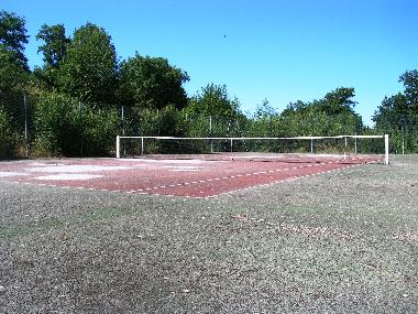 Casa de vacaciones en SAIN BONNET DE SALERS (Cantal)Casa de vacaciones