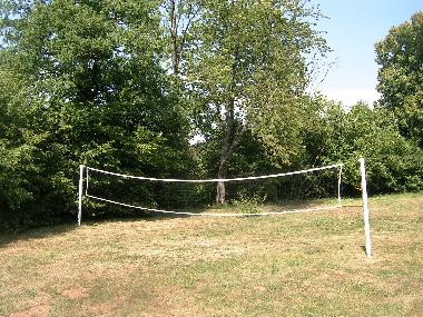 Casa de vacaciones en SAIN BONNET DE SALERS (Cantal)Casa de vacaciones