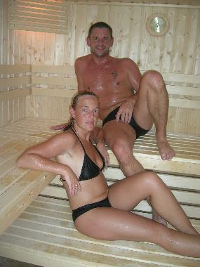 Casa de vacaciones en SAIN BONNET DE SALERS (Cantal)Casa de vacaciones