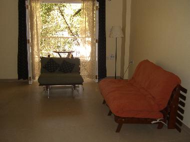 Apartamento de vacaciones en Siolim (Goa)Casa de vacaciones