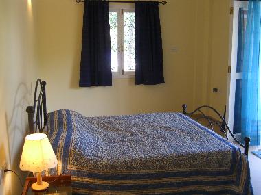 Apartamento de vacaciones en Siolim (Goa)Casa de vacaciones